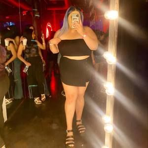 Meet your Posher, Lorin